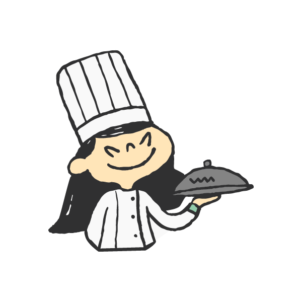Avatar représentant le service Foodtruck