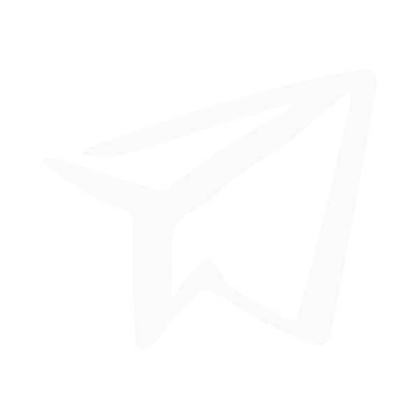 Icône email